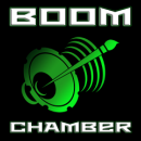 Boom Chamber Productions